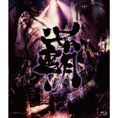 陰陽座  廿魂大全 陰陽座 - 廿魂大全(完全限定盤) - Amazon.com Music