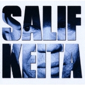 ベスト・セレクション