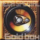 MEGA SPECIAL GOLDBOX