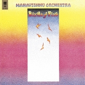 火の鳥 -SA-CDマルチ・ハイブリッド・エディション-＜完全生産限定盤＞