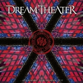 Dream Theater（ドリーム・シアター）｜公式ブートレグ『Lost Not Forgotten  Archives(忘るまじ喪失音源集)』シリーズ - TOWER RECORDS ONLINE