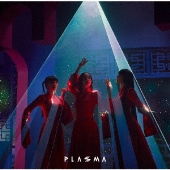 Perfume、ニュー・アルバム『PLASMA』よりリード楽曲“Spinning