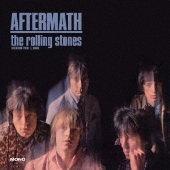 『ＴＨＥ・ＲＯＬＬＩＮＧ・ＳＴＯＮＥＳ／ＴＨＥＩＲ・ＳＡＴＡＮ…』日本盤【中古品 zaP2_G3738372W.JPG