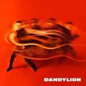 ダンディライオン＜通常盤＞