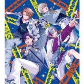 ミュージック ROF-MAO/1st LIVE New street,New world Amazon.co.jp: 1st LIVE New street, New world (通常版) [Blu