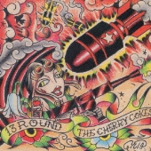 THE FREIGHT TRAIN RUNS FOREVERE