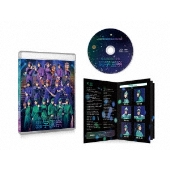 ミュージカル「忍たま乱太郎」第13弾～忍術学園 学園祭2023～