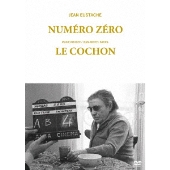 ナンバー・ゼロ/豚【4Kレストア版】