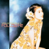 沢口靖子さん❣️2nd アルバム アナログレコード 見本盤