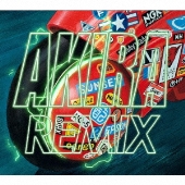 芸能山城組｜大友克洋が自ら全面プロデュースしたアルバム『AKIRA REMIX』8月21日発売 - TOWER RECORDS ONLINE