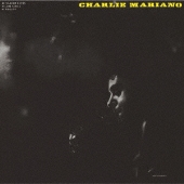 チャーリー・マリアーノ・カルテット