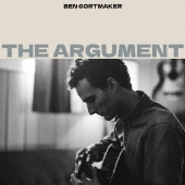 ジ・アーギュメント