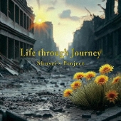 Life through Journey