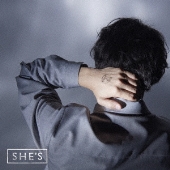 Now & Then [CD+DVD]＜初回限定盤＞