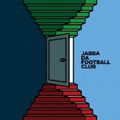 新世界 [CD+DVD]＜初回生産限定盤＞