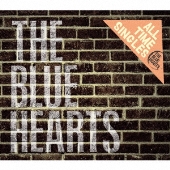 The Blue Hearts All Time Memorials Ii と All Time Singles Super Premium Best が10月21日発売 Tower Records Online