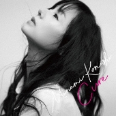 Cure [SHM-CD+DVD]＜初回限定盤＞