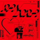 go!go!vanillas｜ライブBlu-ray&DVD『1st LIVE FILM -AMAZING BUDOKAN