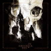 イン・アブセンティア・デイ ～神の居ぬ間に～[2CD+Blu-ray Disc]<完全初回生産限定盤>