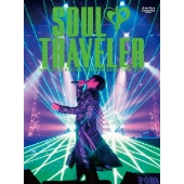 及川光博｜ライブBlu-ray&DVD『及川光博ワンマンショーツアー2021 SOUL 