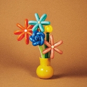 ハッピーエンドへの期待は＜通常盤＞