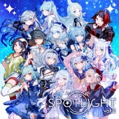 しぐれうい｜アルバム『まだ雨はやまない』5月25日発売 - TOWER