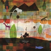 humoresque＜限定生産盤/カラーバイナル(グリーン)＞