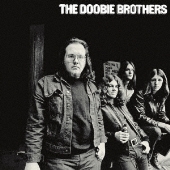 The Doobie Brothers（ドゥービー・ブラザーズ）｜来日記念！1971～83 