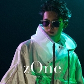 zOne<C盤>