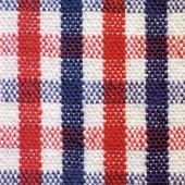 VACANCES＜完全生産限定盤＞