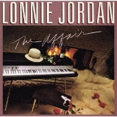 アフェア＜完全限定生産盤＞