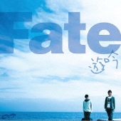 Fate