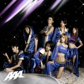 AAA、ニュー・シングル“MIRAGE”とライヴDVD「AAA 2nd Anniversary Live -5th ATTACK 070922-  日本武道館」を来年1月9日に同時リリース - TOWER RECORDS ONLINE