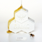 BEEEEEEST＜通常盤＞