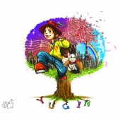 旅立ち / チェリーブロッサム