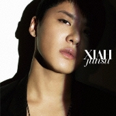 XIA (JUNSU)｜XIA (JUNSU)の年末コンサート公式グッズ販売！ - TOWER