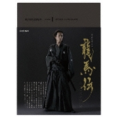 上野樹里主演の大河ドラマ『江 姫たちの戦国』DVD/BD発売 - TOWER RECORDS ONLINE