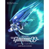 劇場版 機動戦士ガンダム00-A wakening of the Trailb… 71e7r7sGvZL.jpg