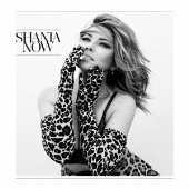 世界的女性シンガー、シャナイア・トゥエイン(Shania Twain)が約15年振りとなる待望の新作を発売 - TOWER RECORDS ONLINE