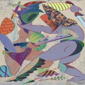 HOMETOWN E.P.＜数量限定盤＞