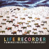 LIFE RECORDER