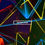 EMPiRE｜ニューミニアルバム『SUPER COOL EP』8月5日発売 - TOWER RECORDS ONLINE