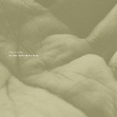 Let Your Hands Be My Guide