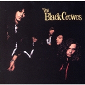 シェイク・ユア・マネー・メイカー(30周年記念エディション)＜通常盤＞