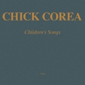 Chick Corea（チック・コリア）｜モントルー・ジャズ
