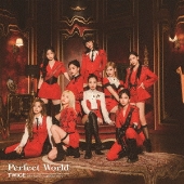 2アルバムセットThird World Amazon.co.jp: Best of Third World: ミュージック