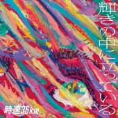 時速36km CD 12枚 まとめ売り (ZYX42769652029)｜d2clab.jp