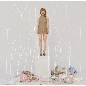 #Yuki さんの #FLY #限定盤 FLY【完全生産限定盤/アナログ盤】 | YUKI | ソニーミュージック
