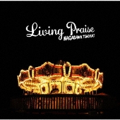 LIVING PRAISE