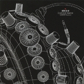 DAYBREAK REPRISE -SUNRISER REMIXED-